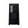 G4M3R HERO R7-7800X3D/32GB/1TB/RTX4070 - 1180594 - zdjęcie 5